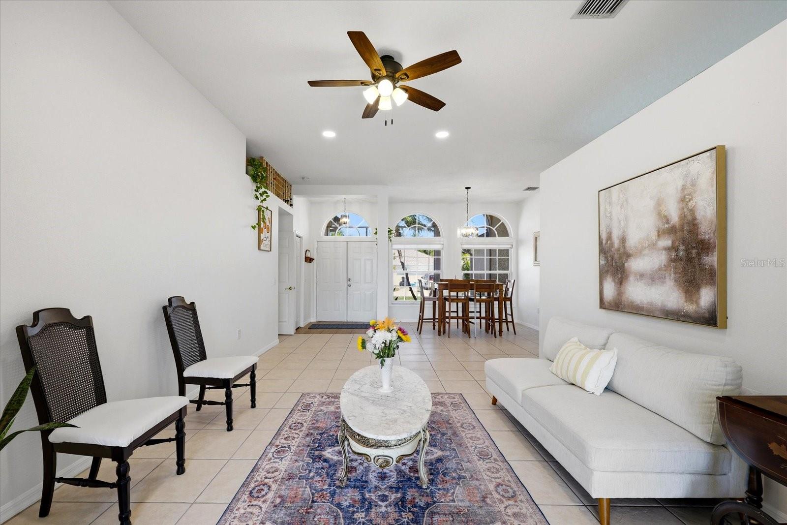 6223 ROCK CREEK CIR, ELLENTON, FL, 34222