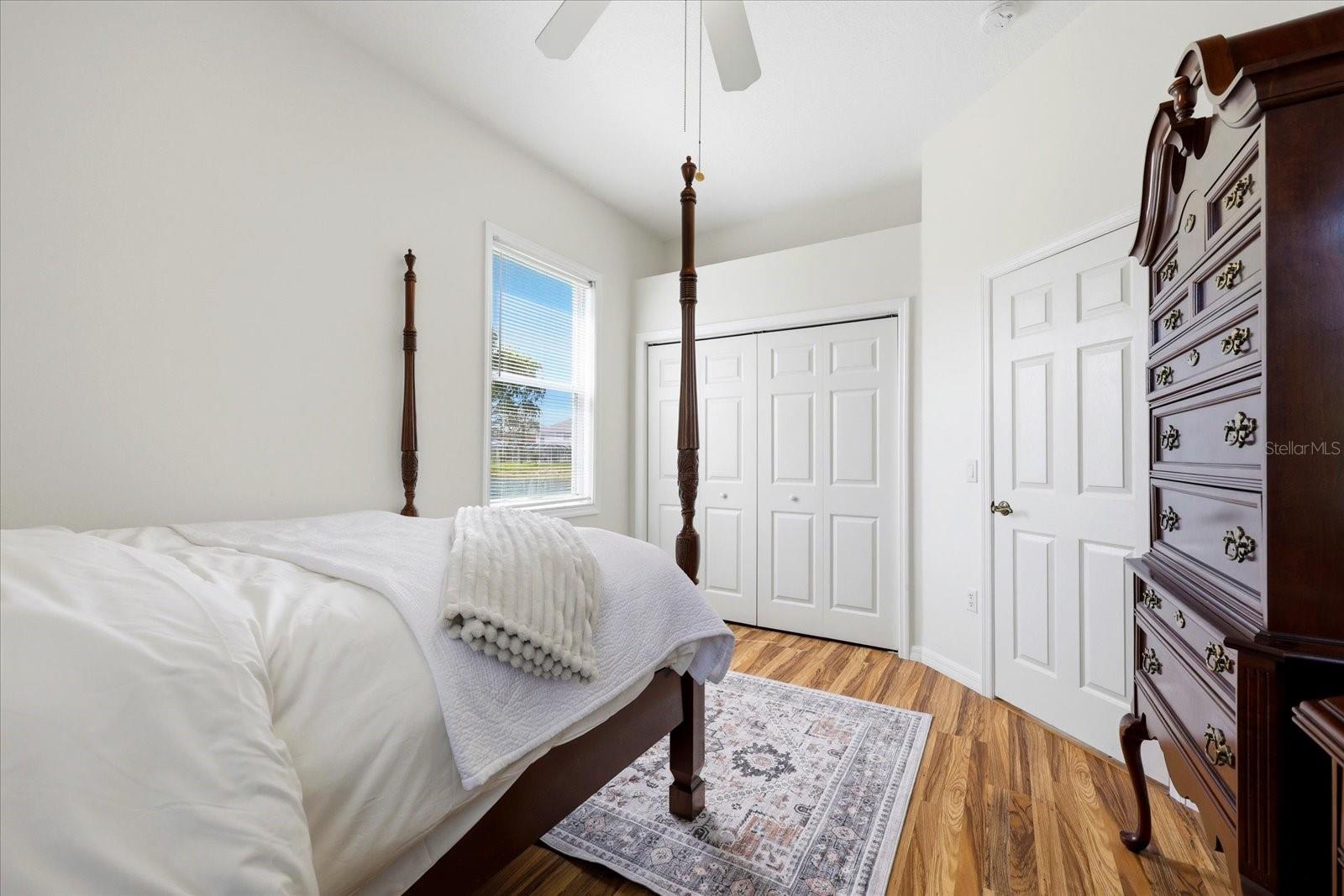 6223 ROCK CREEK CIR, ELLENTON, FL, 34222