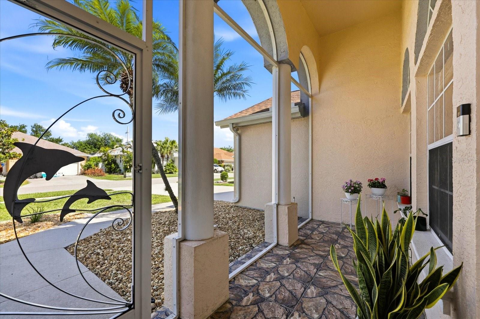 6223 ROCK CREEK CIR, ELLENTON, FL, 34222