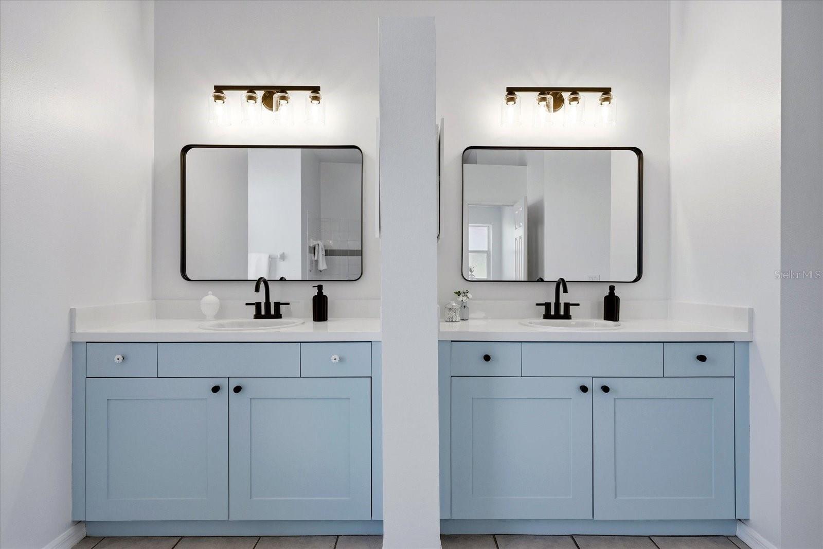 6223 ROCK CREEK CIR, ELLENTON, FL, 34222