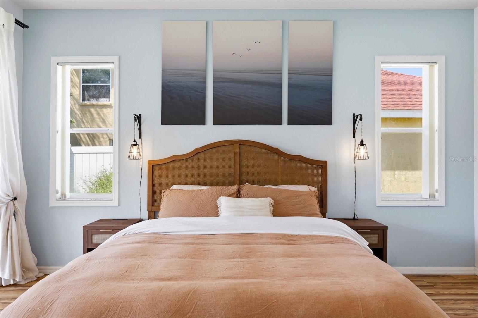 6223 ROCK CREEK CIR, ELLENTON, FL, 34222