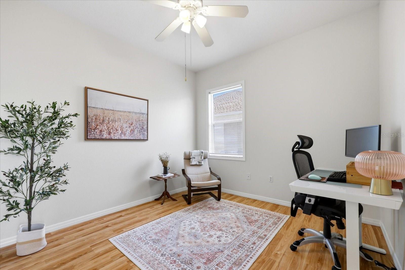 6223 ROCK CREEK CIR, ELLENTON, FL, 34222