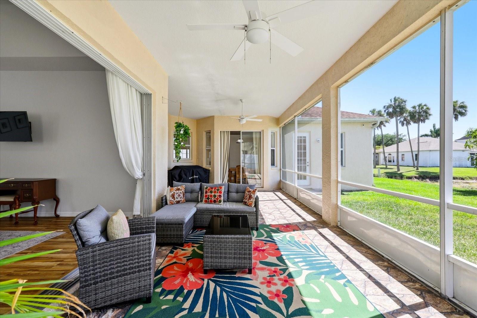 6223 ROCK CREEK CIR, ELLENTON, FL, 34222