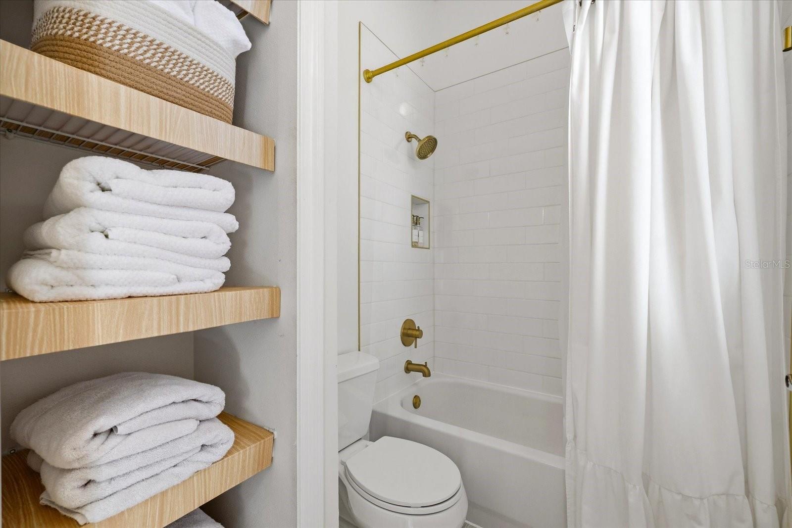 6223 ROCK CREEK CIR, ELLENTON, FL, 34222