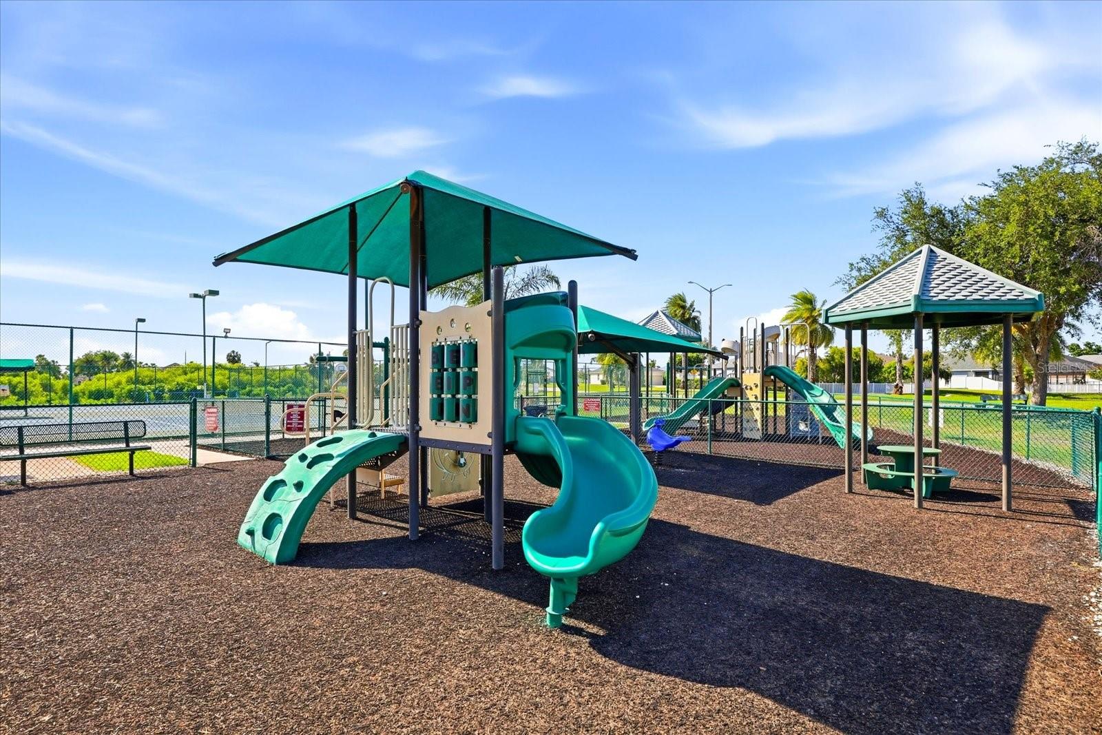 6223 ROCK CREEK CIR, ELLENTON, FL, 34222