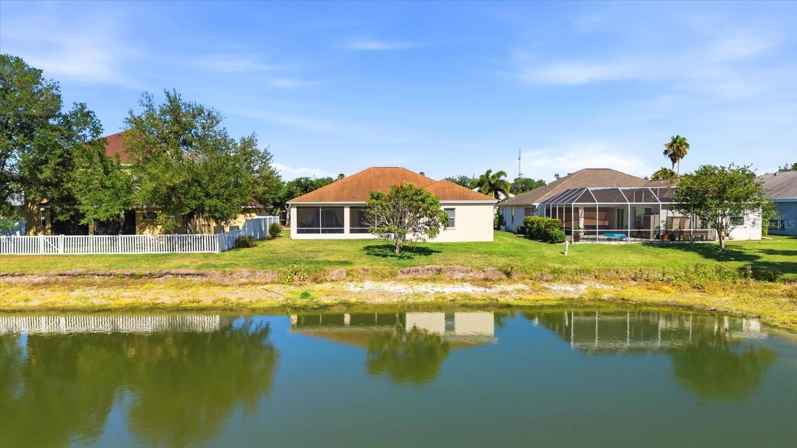 6223 ROCK CREEK CIR, ELLENTON, FL, 34222