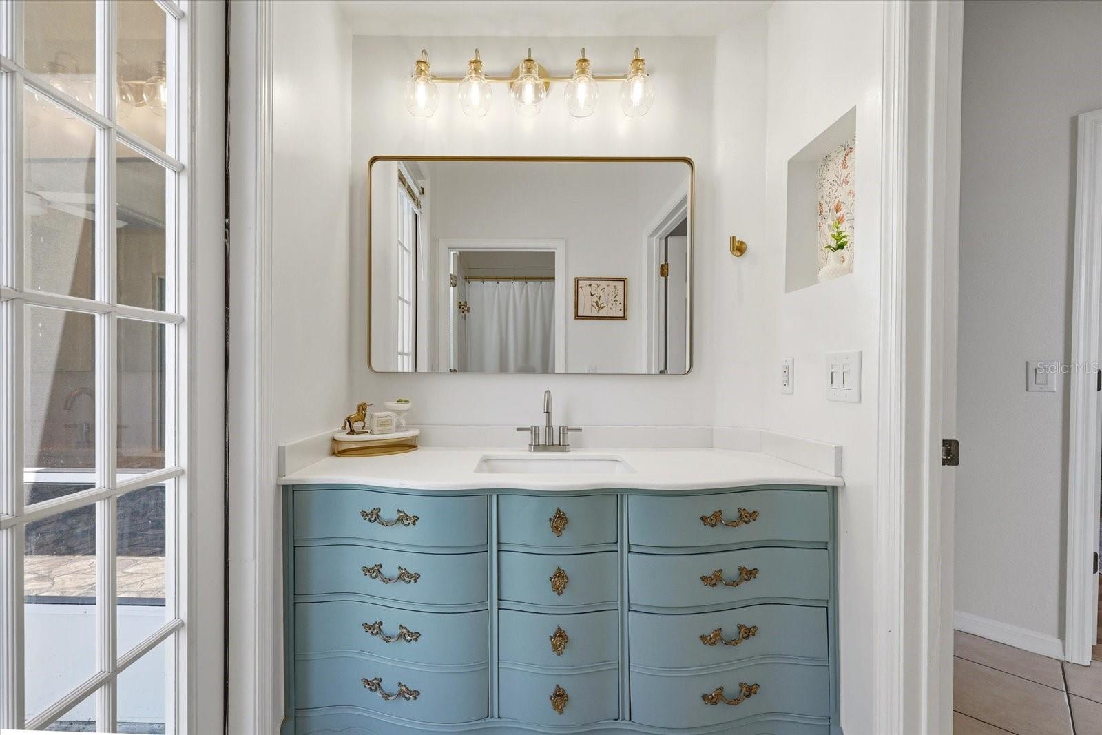 6223 ROCK CREEK CIR, ELLENTON, FL, 34222