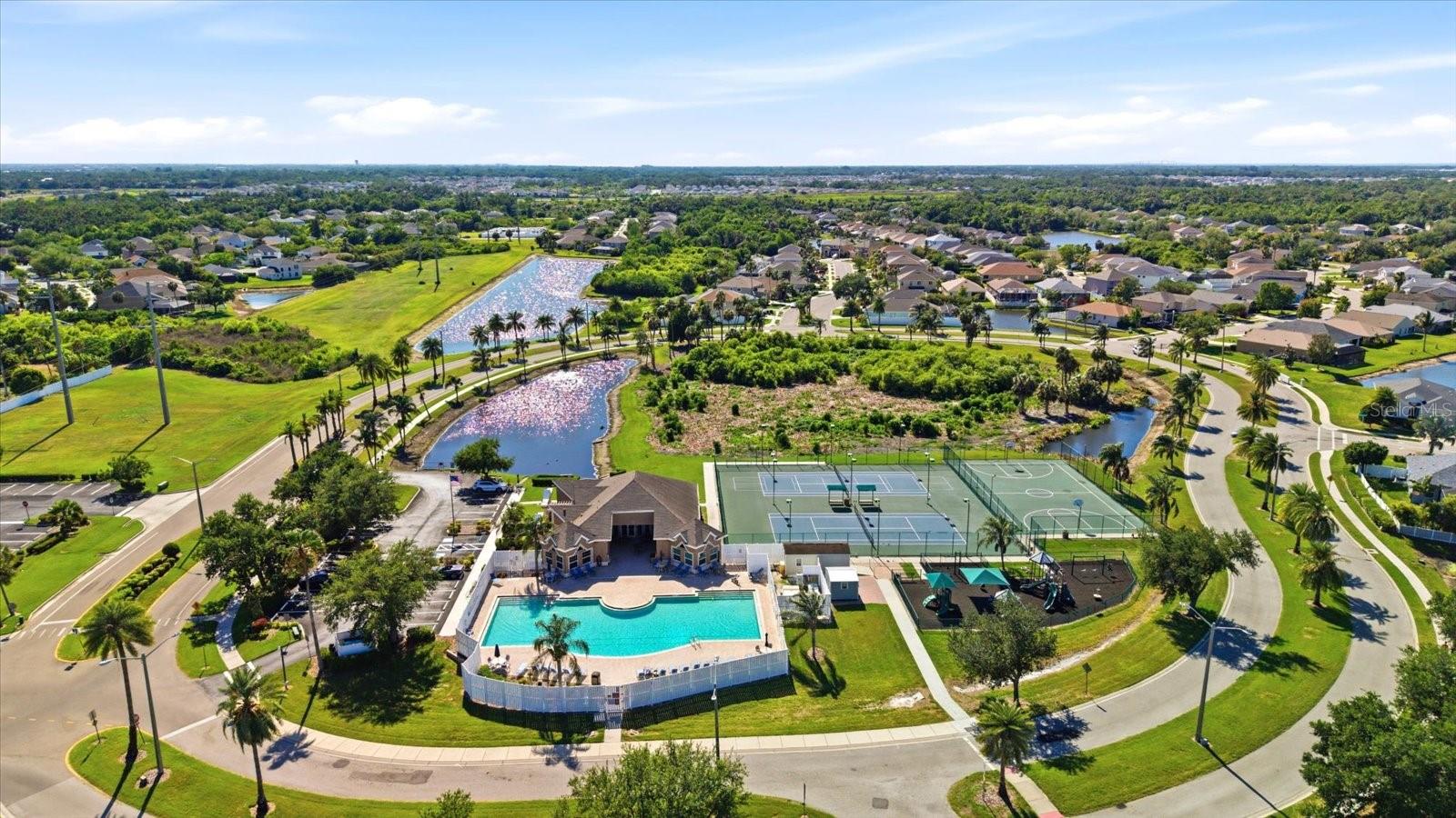 6223 ROCK CREEK CIR, ELLENTON, FL, 34222