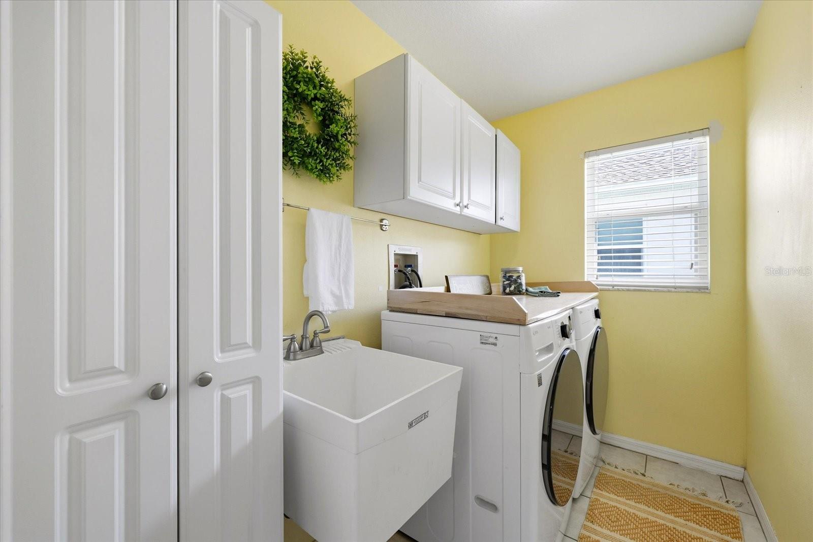 6223 ROCK CREEK CIR, ELLENTON, FL, 34222