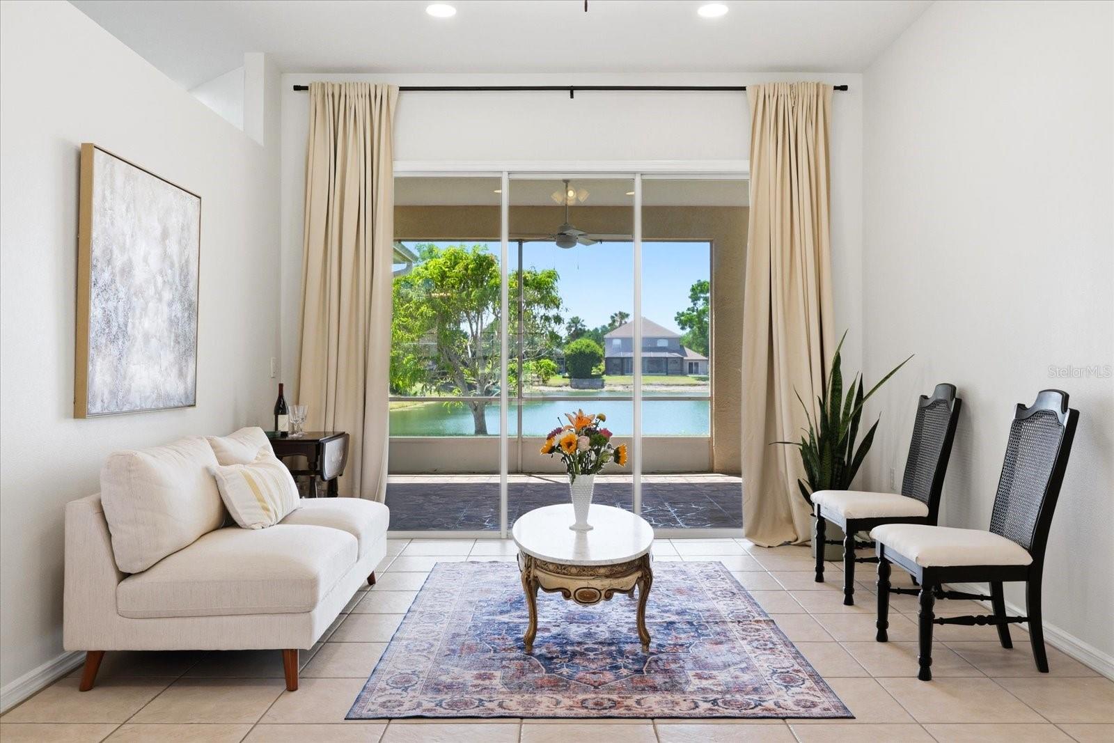 6223 ROCK CREEK CIR, ELLENTON, FL, 34222