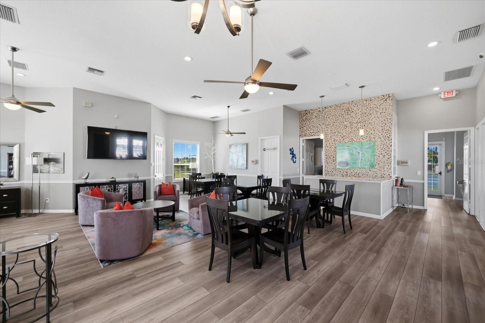 6223 ROCK CREEK CIR, ELLENTON, FL, 34222