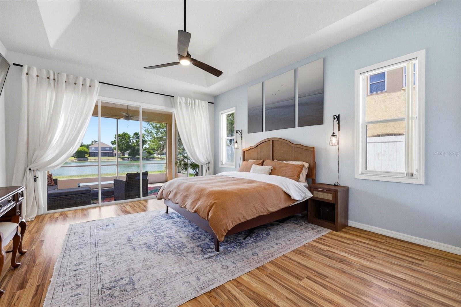 6223 ROCK CREEK CIR, ELLENTON, FL, 34222