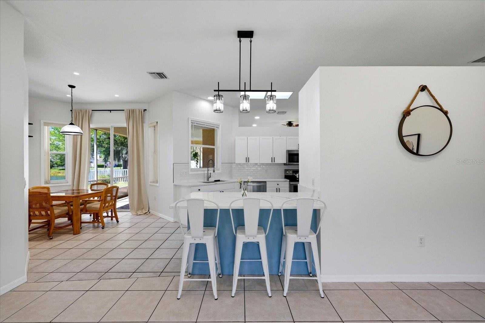 6223 ROCK CREEK CIR, ELLENTON, FL, 34222