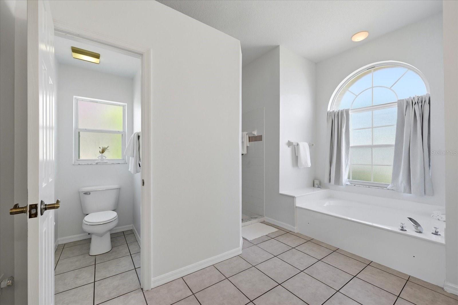 6223 ROCK CREEK CIR, ELLENTON, FL, 34222