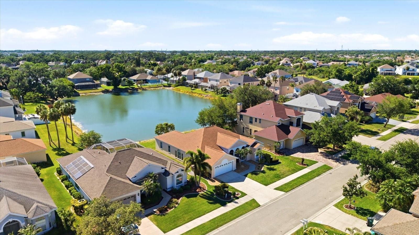 6223 ROCK CREEK CIR, ELLENTON, FL, 34222