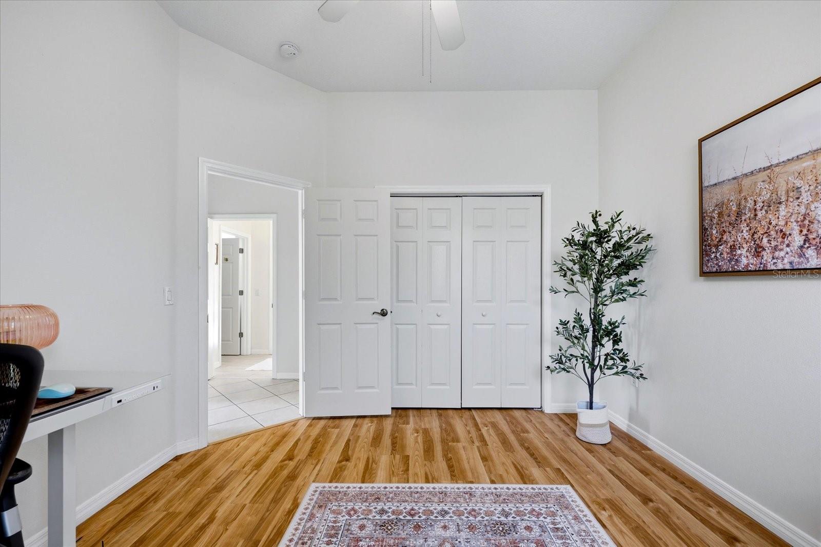 6223 ROCK CREEK CIR, ELLENTON, FL, 34222