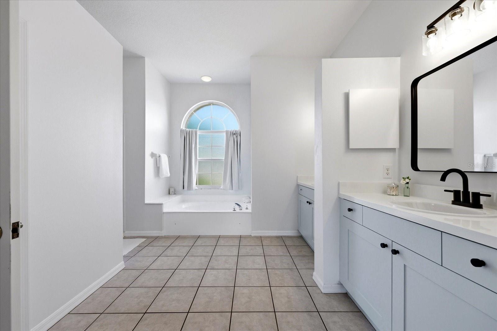 6223 ROCK CREEK CIR, ELLENTON, FL, 34222