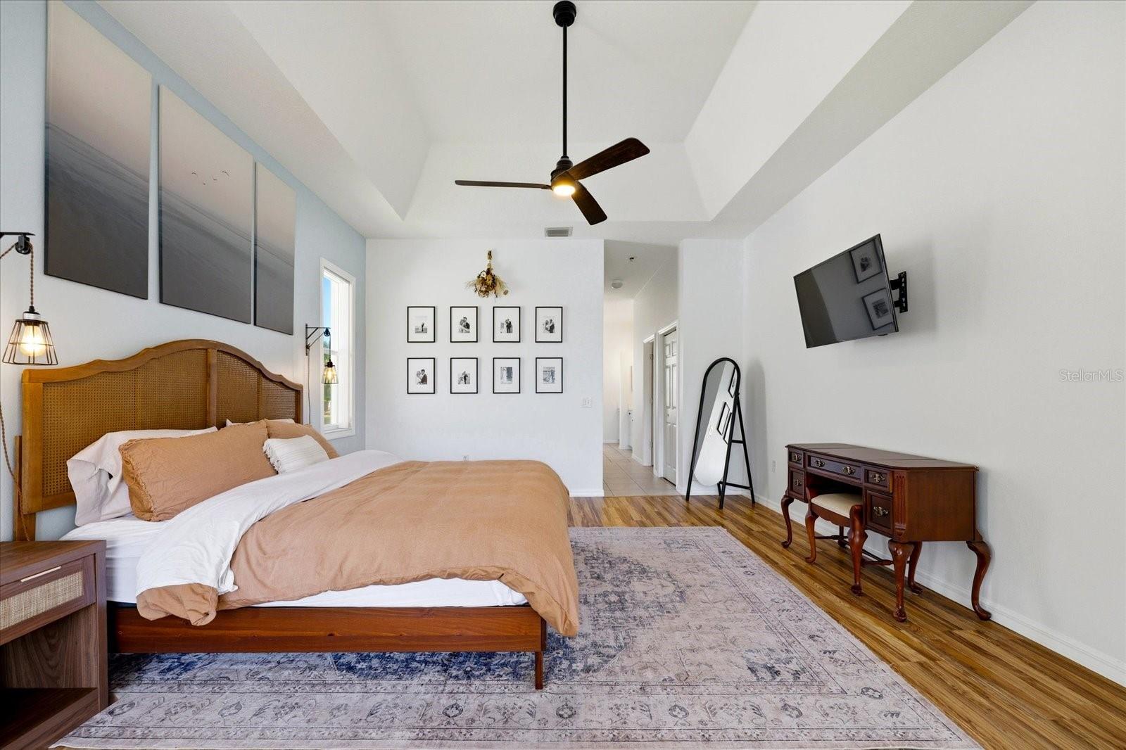 6223 ROCK CREEK CIR, ELLENTON, FL, 34222