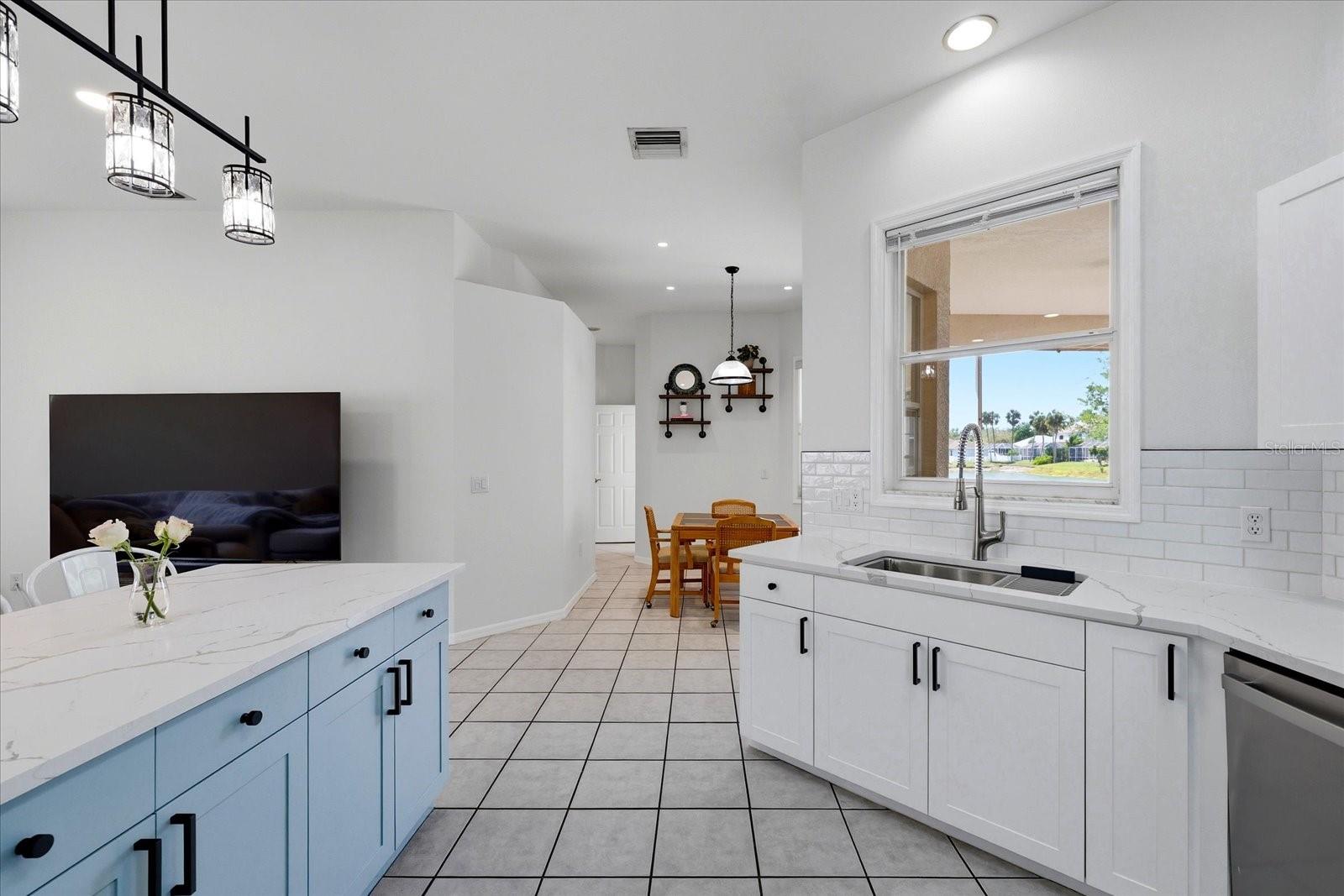 6223 ROCK CREEK CIR, ELLENTON, FL, 34222