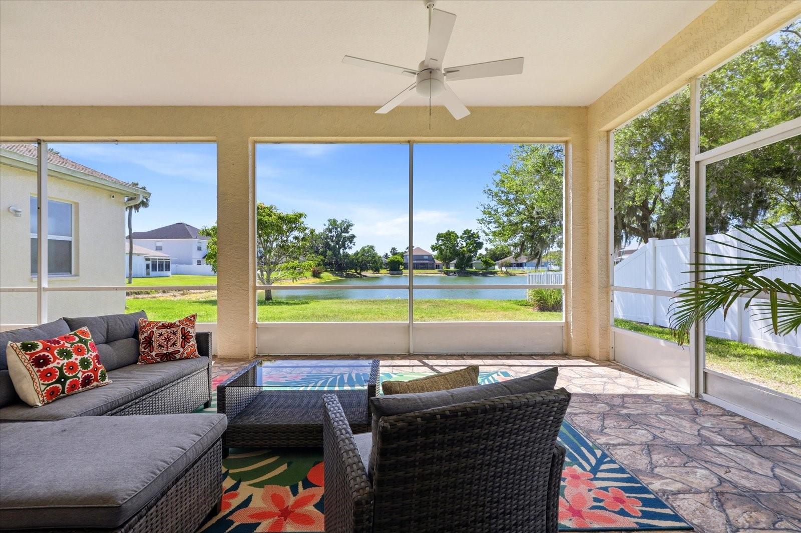 6223 ROCK CREEK CIR, ELLENTON, FL, 34222