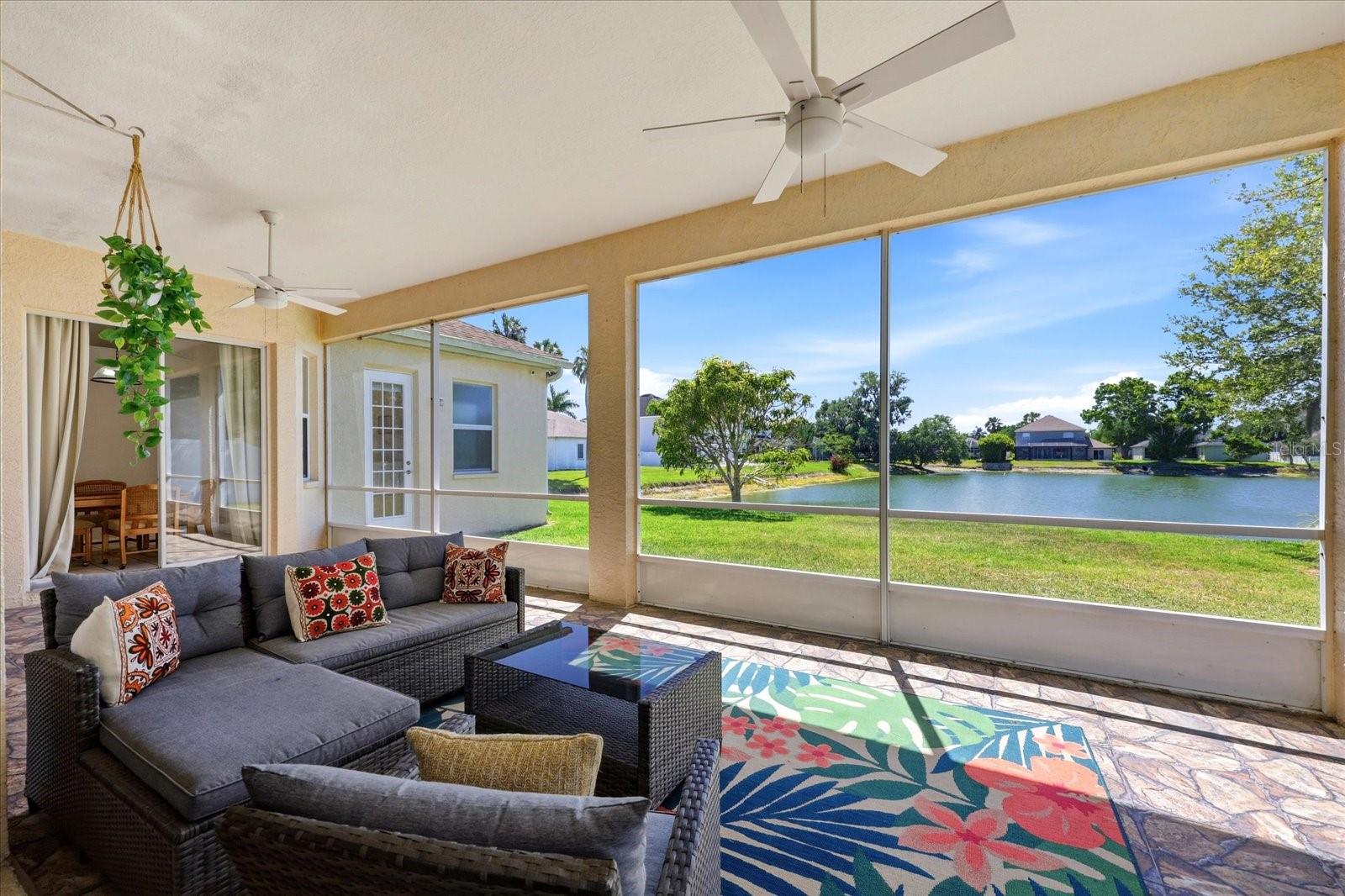 6223 ROCK CREEK CIR, ELLENTON, FL, 34222