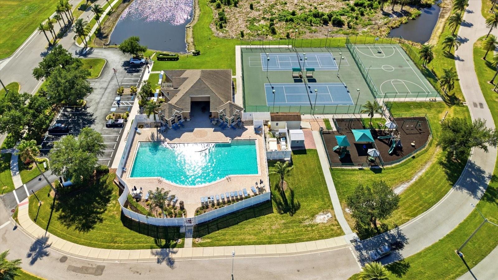 6223 ROCK CREEK CIR, ELLENTON, FL, 34222