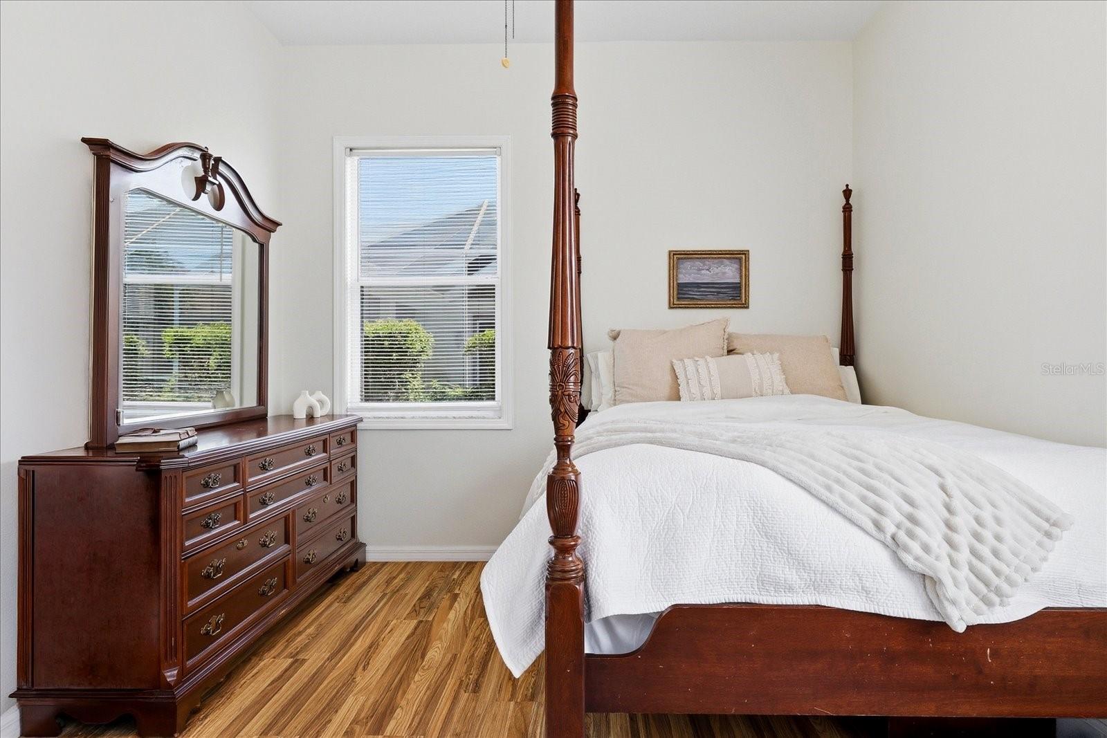 6223 ROCK CREEK CIR, ELLENTON, FL, 34222