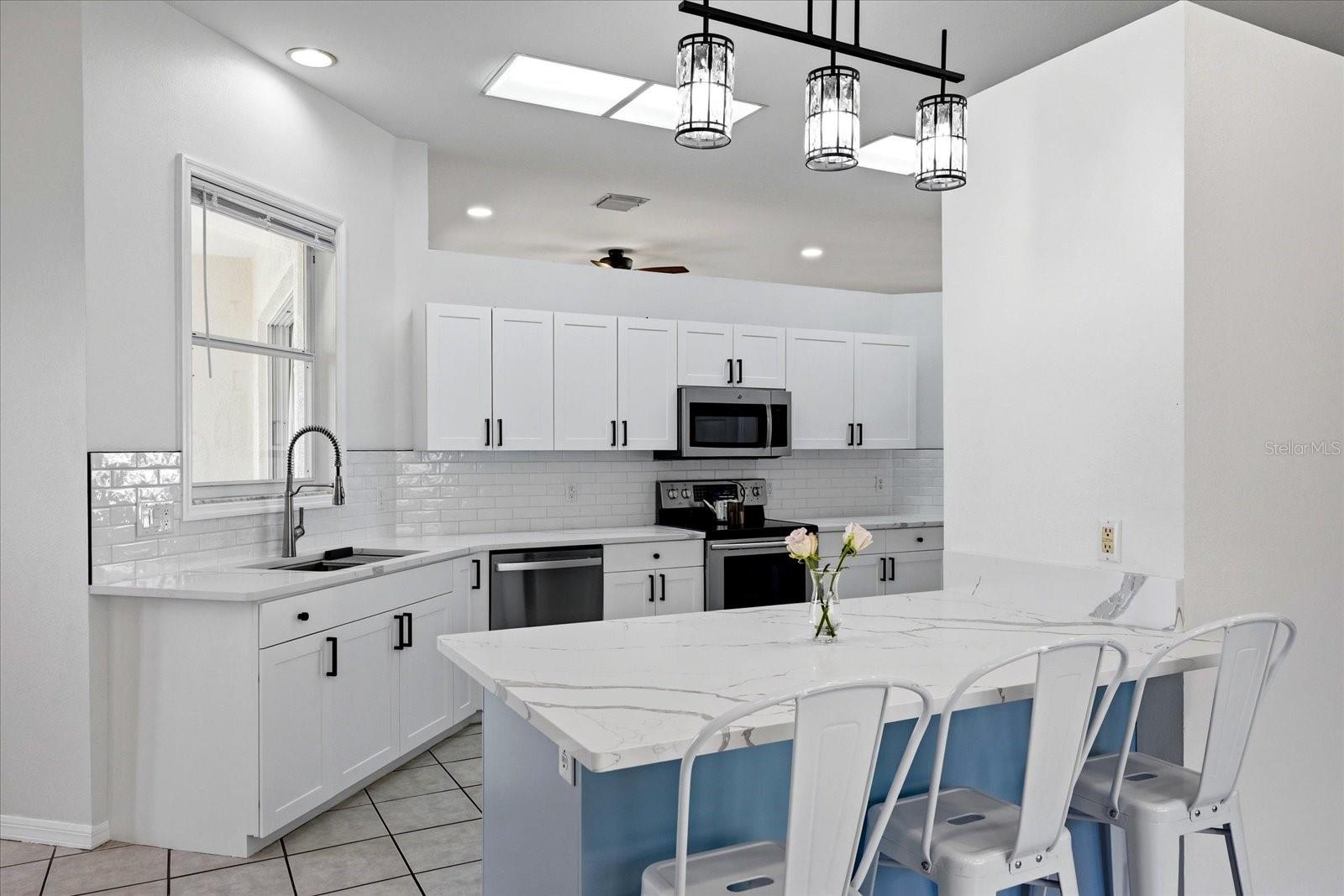 6223 ROCK CREEK CIR, ELLENTON, FL, 34222