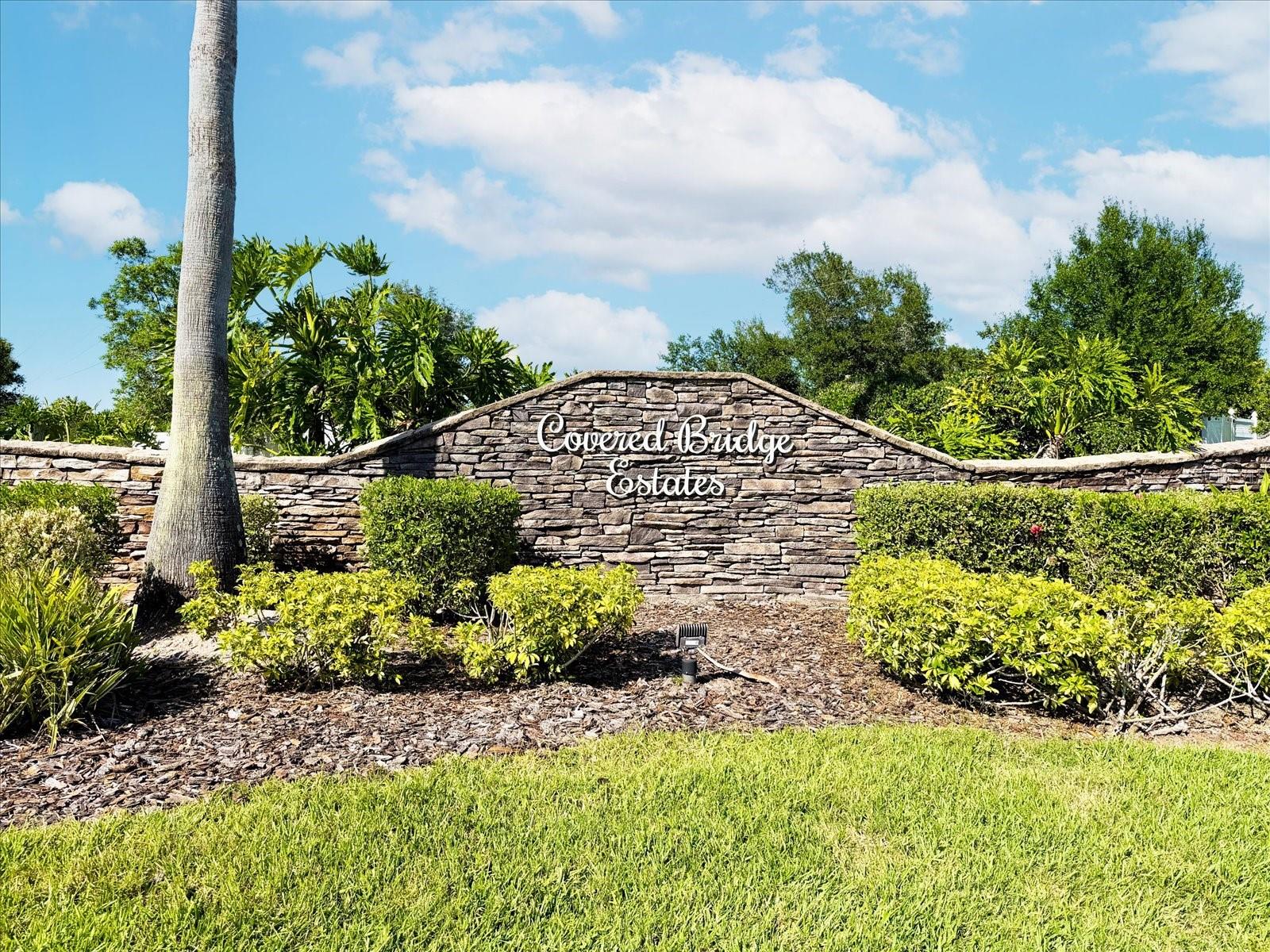 6223 ROCK CREEK CIR, ELLENTON, FL, 34222