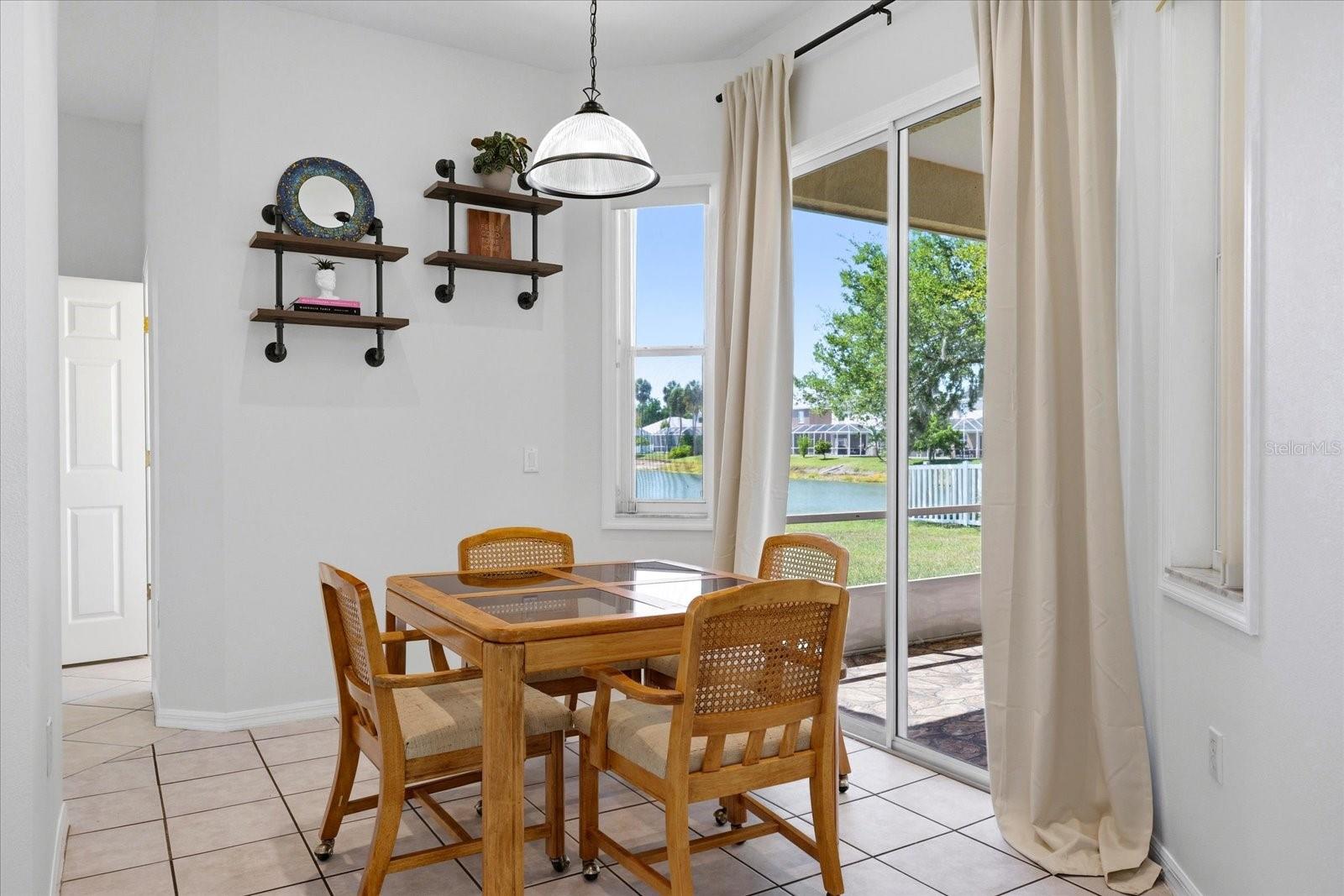 6223 ROCK CREEK CIR, ELLENTON, FL, 34222