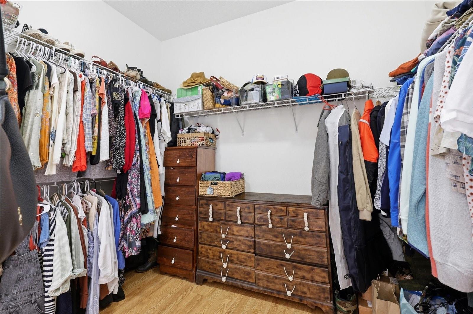 6223 ROCK CREEK CIR, ELLENTON, FL, 34222