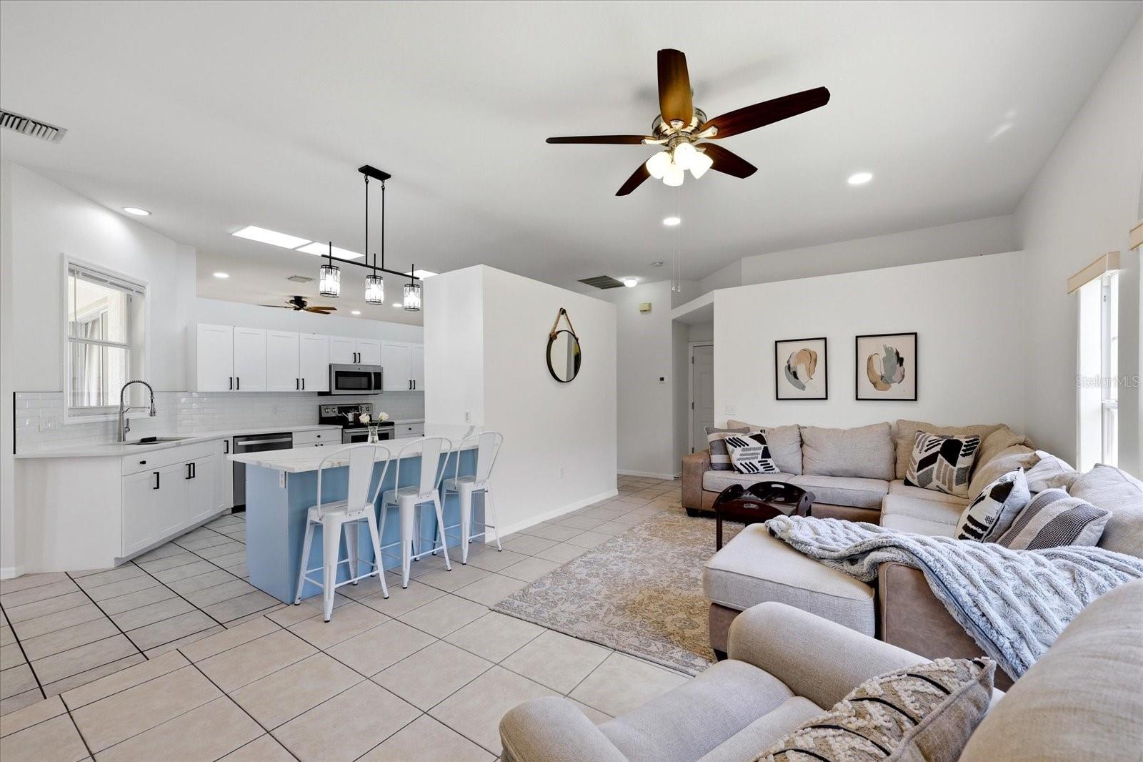 6223 ROCK CREEK CIR, ELLENTON, FL, 34222