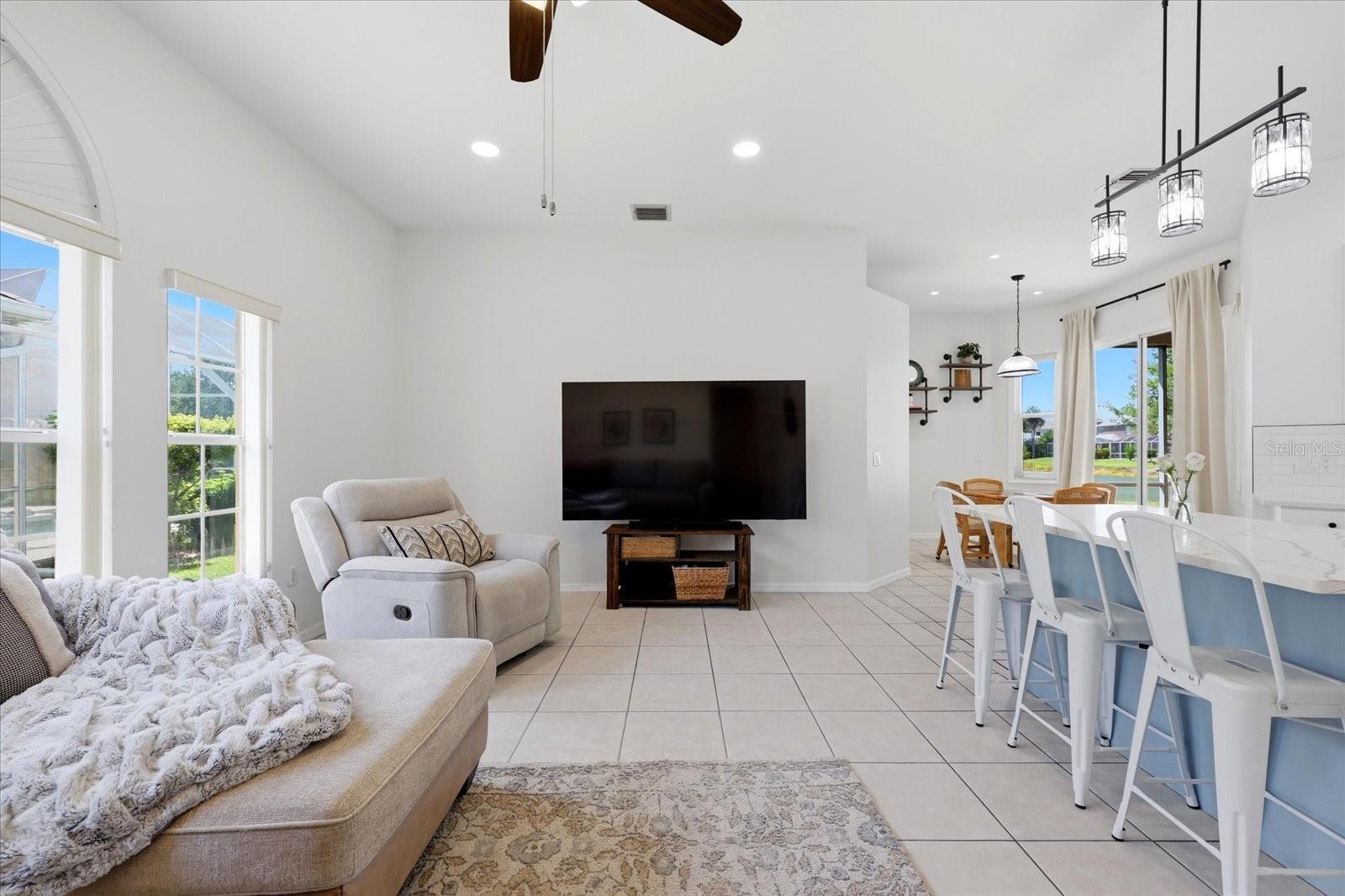 6223 ROCK CREEK CIR, ELLENTON, FL, 34222