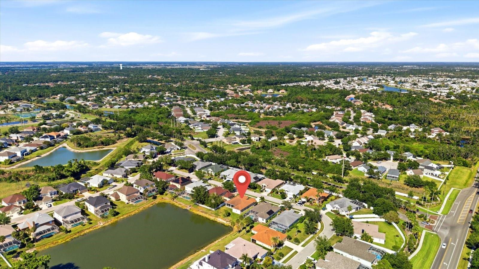 6223 ROCK CREEK CIR, ELLENTON, FL, 34222