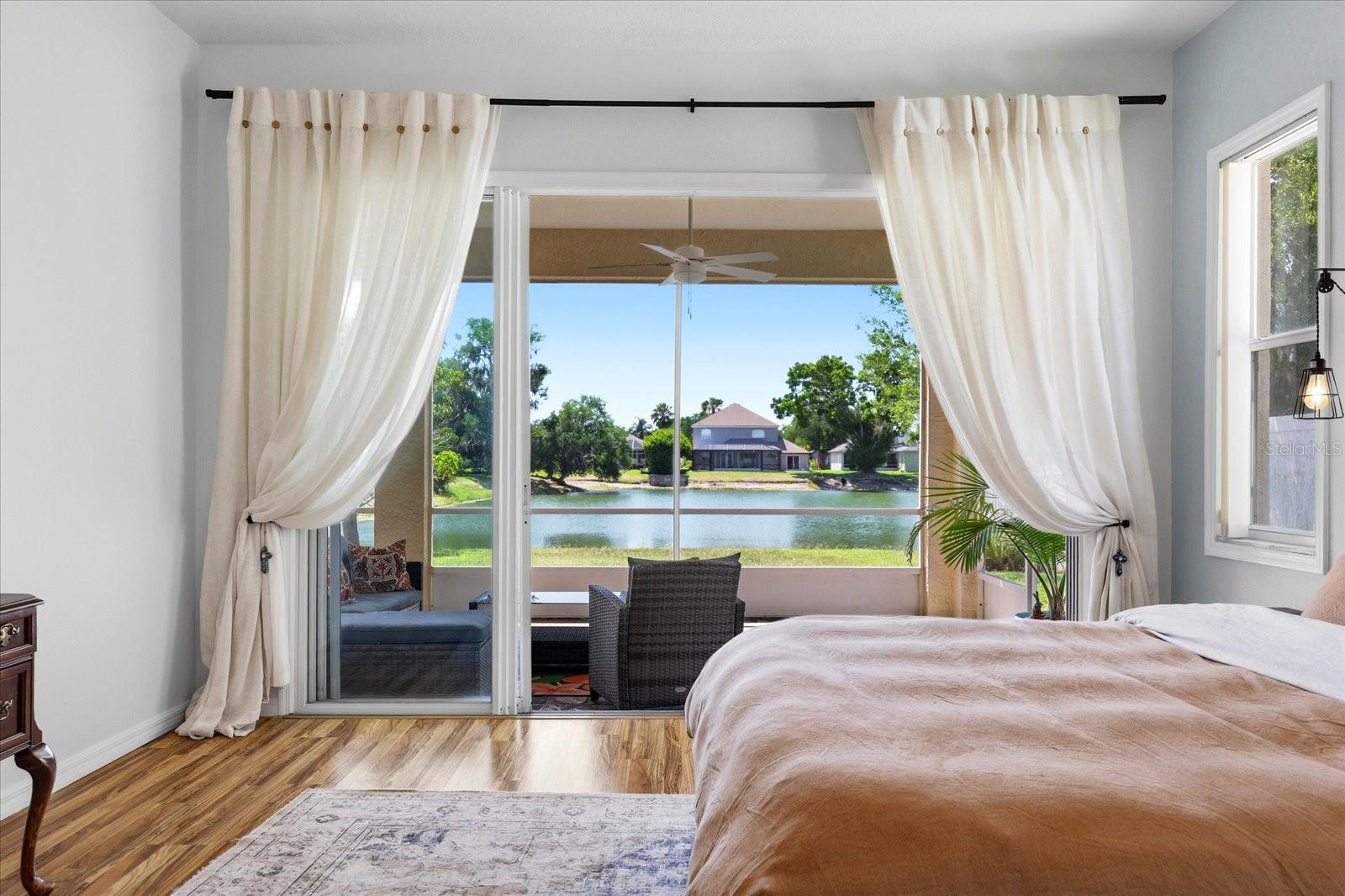 6223 ROCK CREEK CIR, ELLENTON, FL, 34222