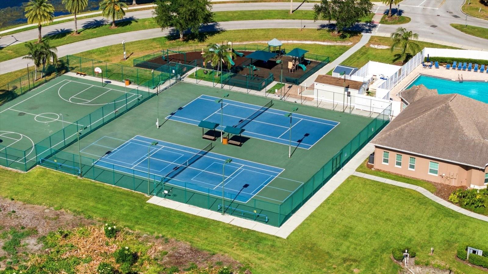 6223 ROCK CREEK CIR, ELLENTON, FL, 34222