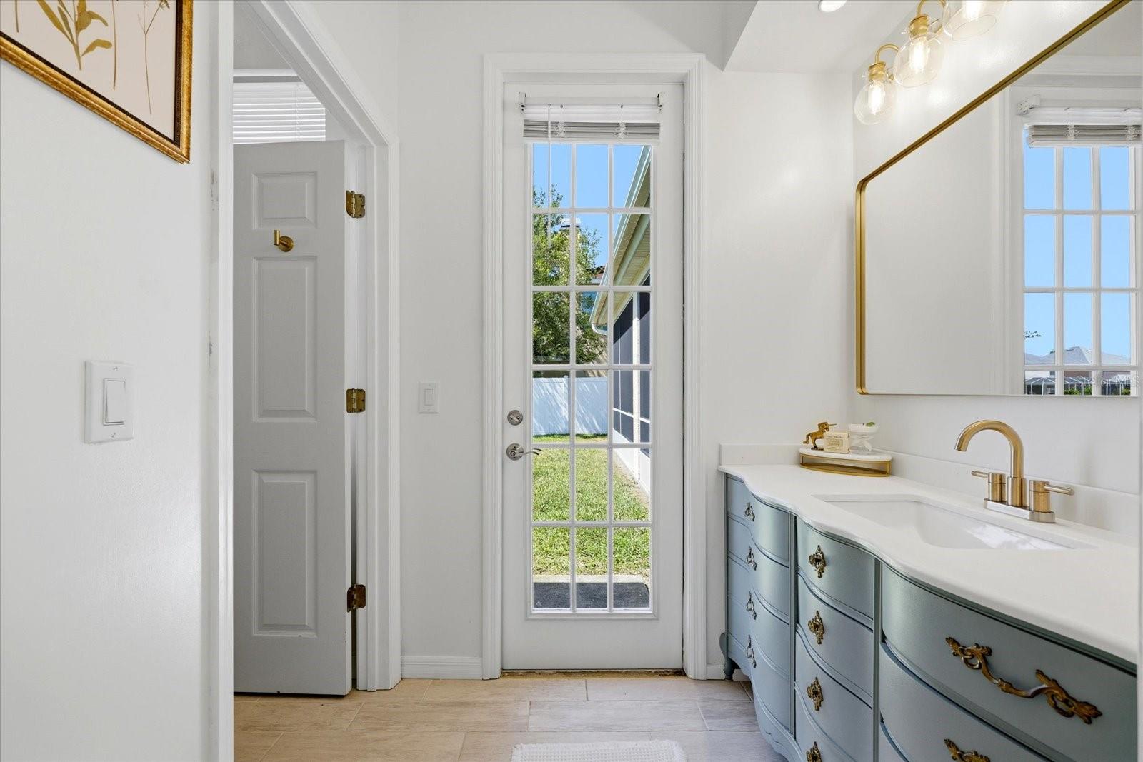 6223 ROCK CREEK CIR, ELLENTON, FL, 34222