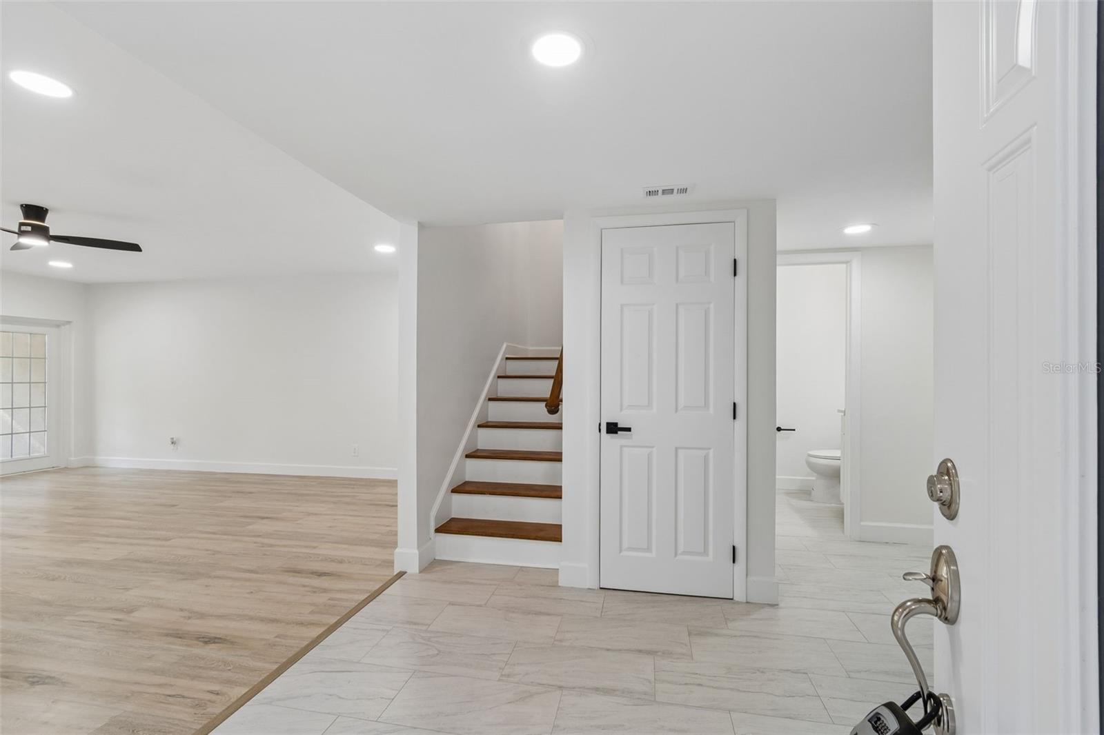 13934 CLUBHOUSE CIR #8, TAMPA, FL, 33618