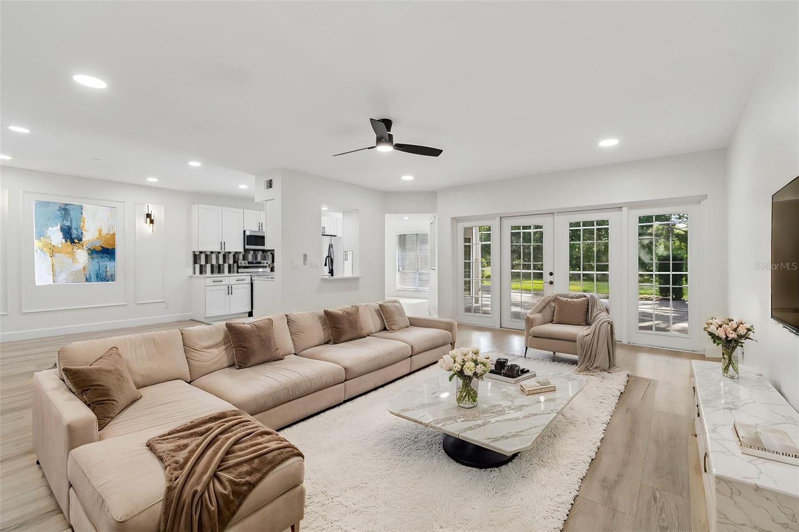13934 CLUBHOUSE CIR #8, TAMPA, FL, 33618