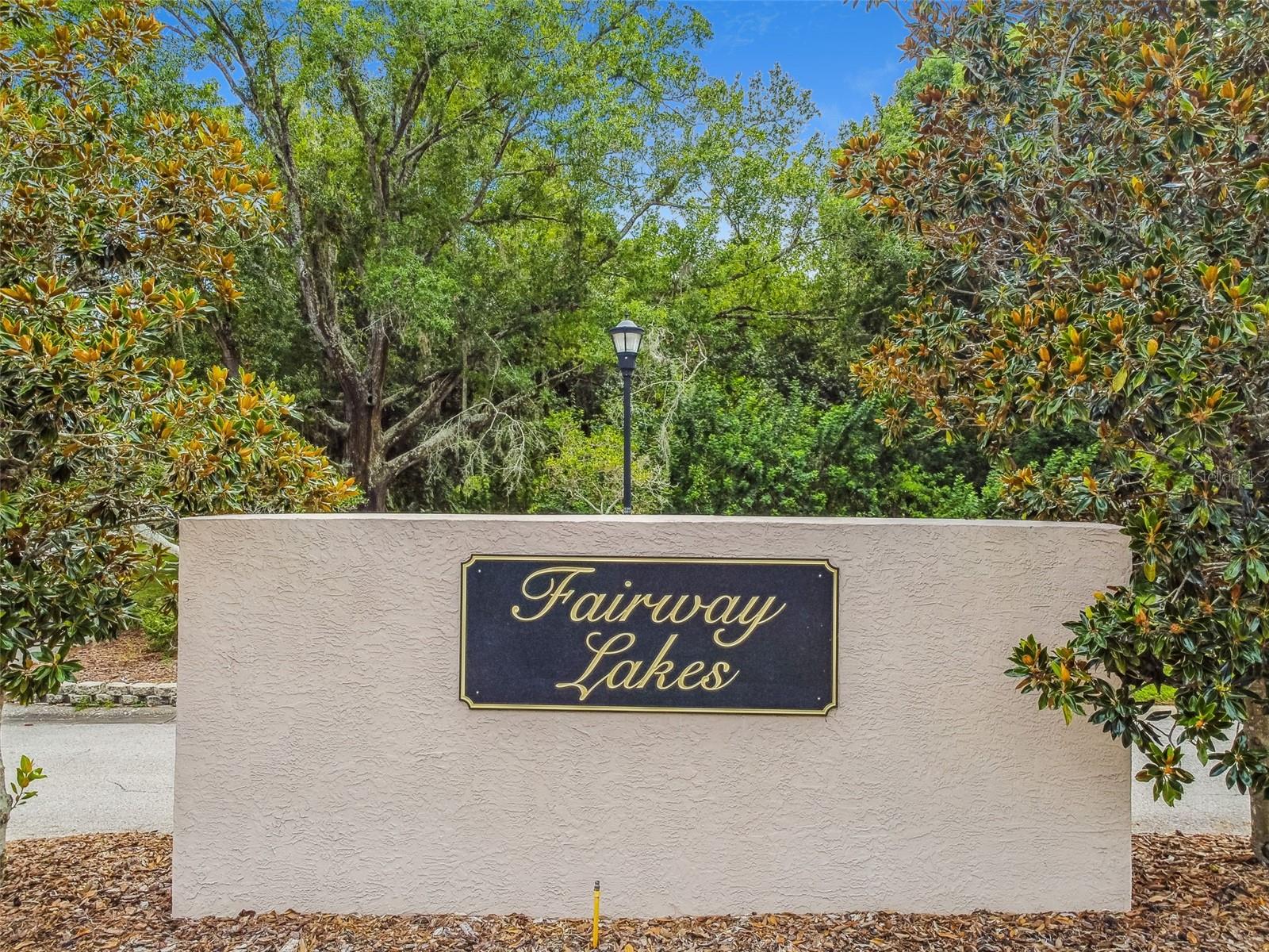 13934 CLUBHOUSE CIR #8, TAMPA, FL, 33618