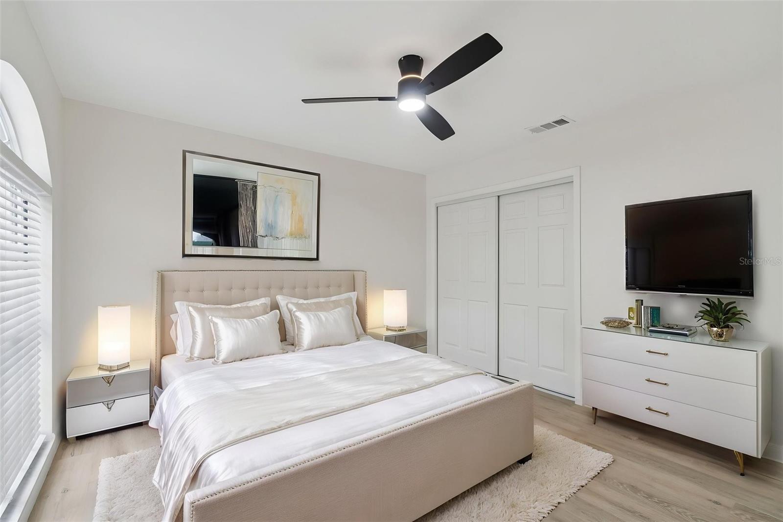 13934 CLUBHOUSE CIR #8, TAMPA, FL, 33618
