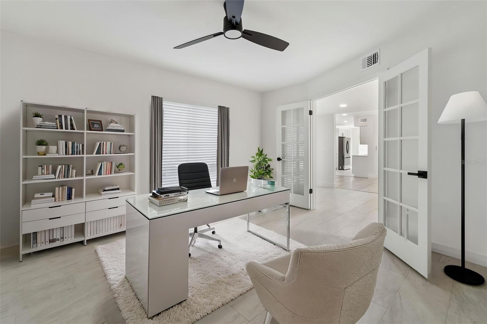 13934 CLUBHOUSE CIR #8, TAMPA, FL, 33618