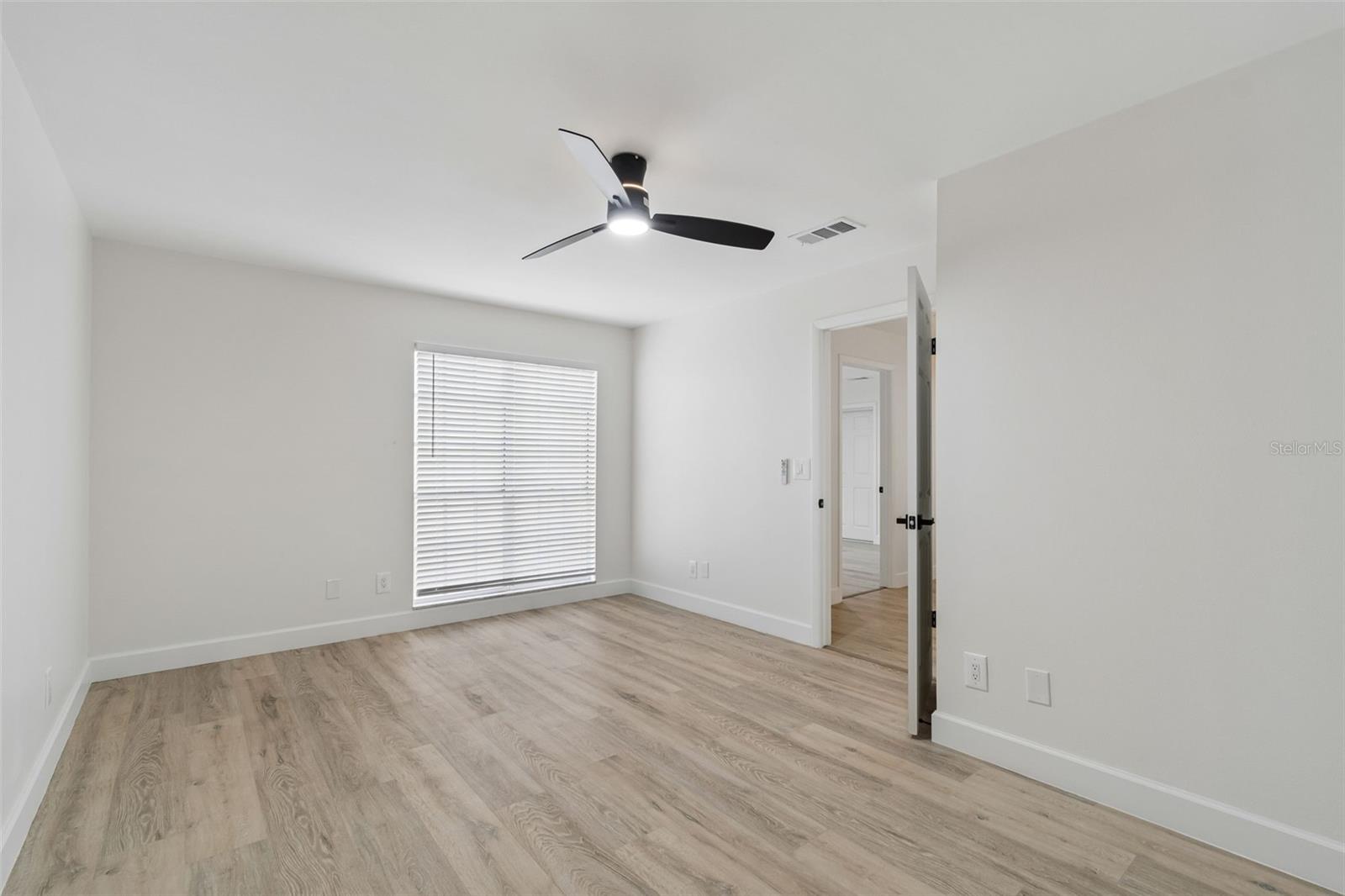 13934 CLUBHOUSE CIR #8, TAMPA, FL, 33618