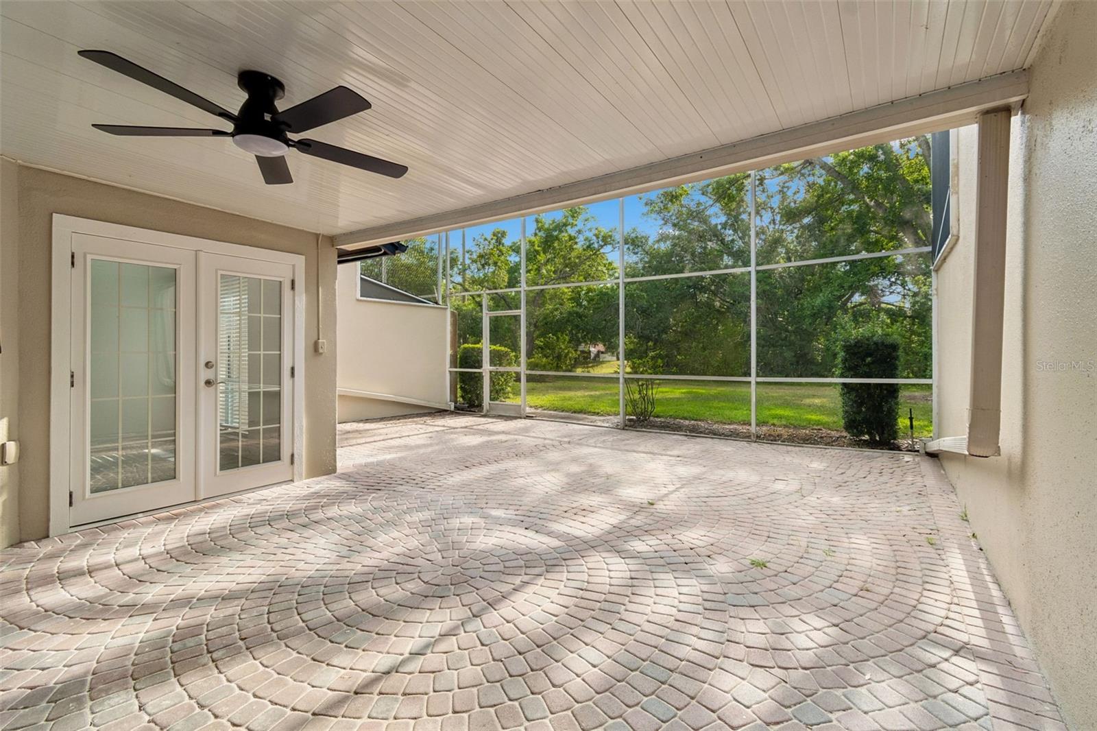 13934 CLUBHOUSE CIR #8, TAMPA, FL, 33618