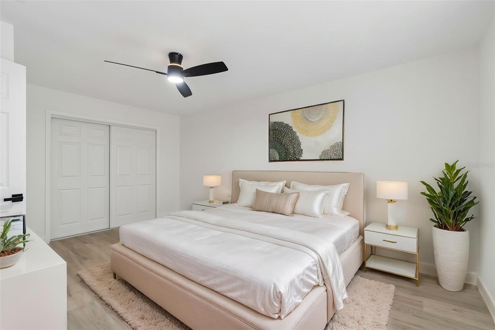 13934 CLUBHOUSE CIR #8, TAMPA, FL, 33618