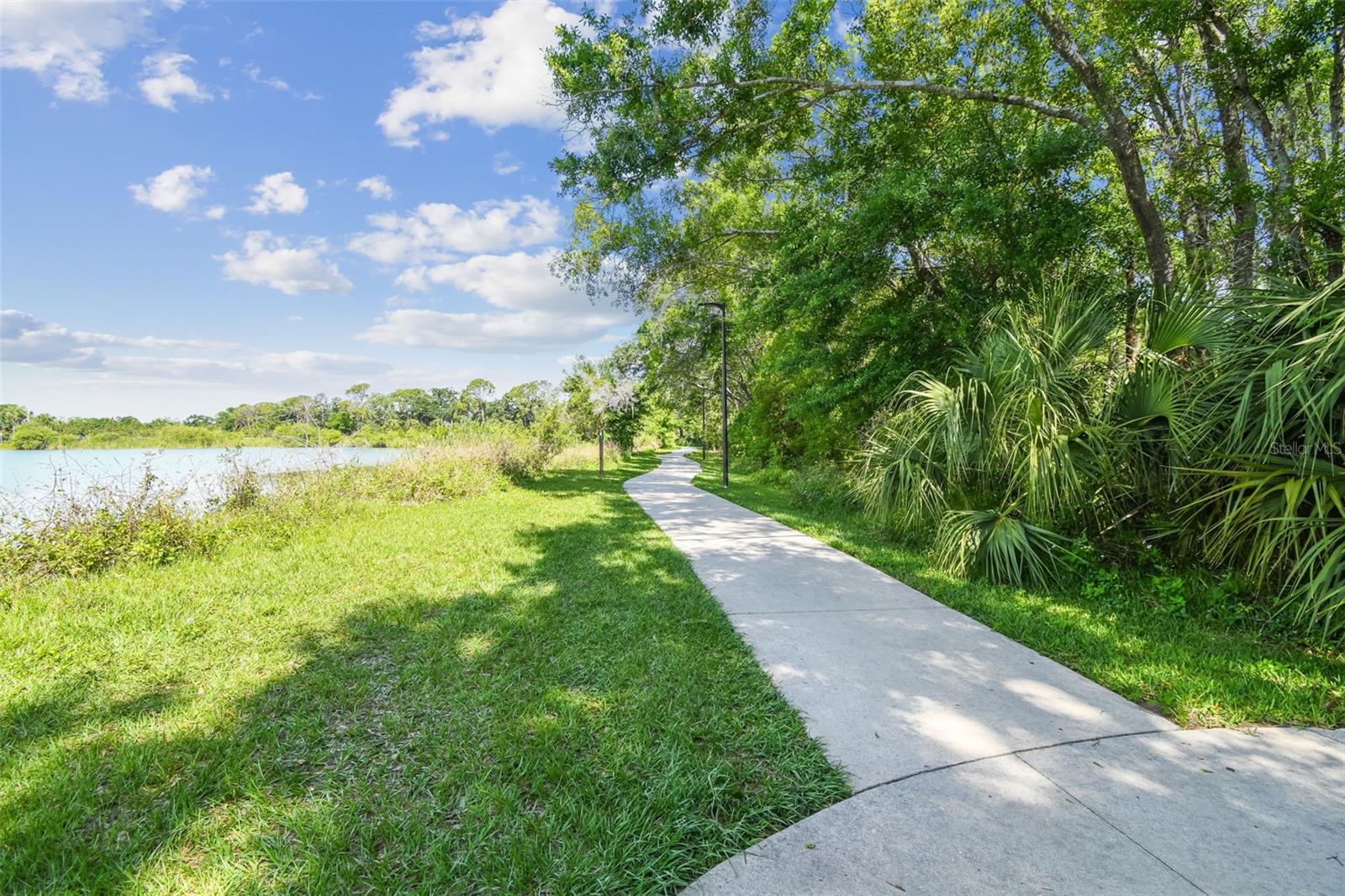 13934 CLUBHOUSE CIR #8, TAMPA, FL, 33618