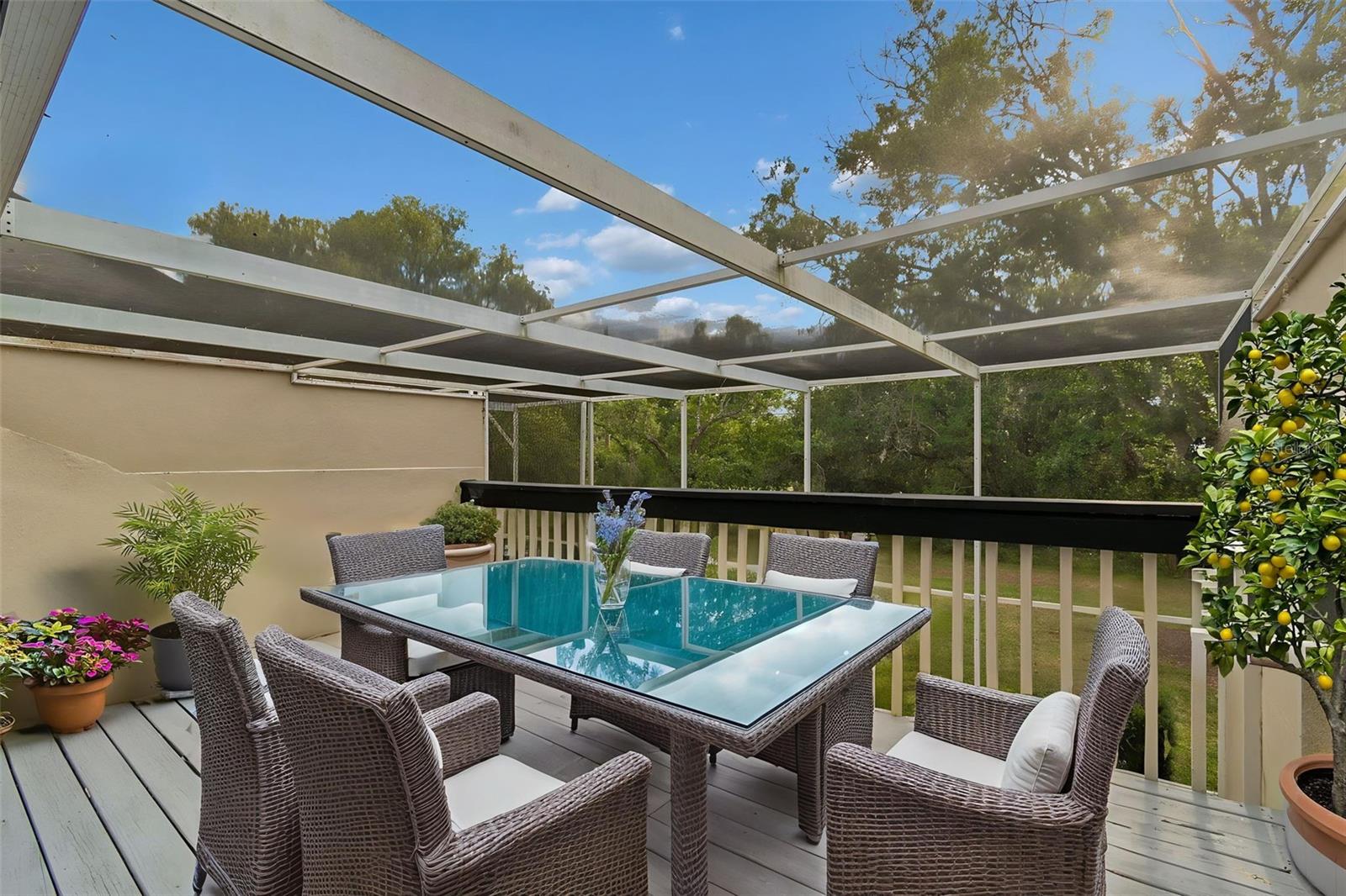 13934 CLUBHOUSE CIR #8, TAMPA, FL, 33618