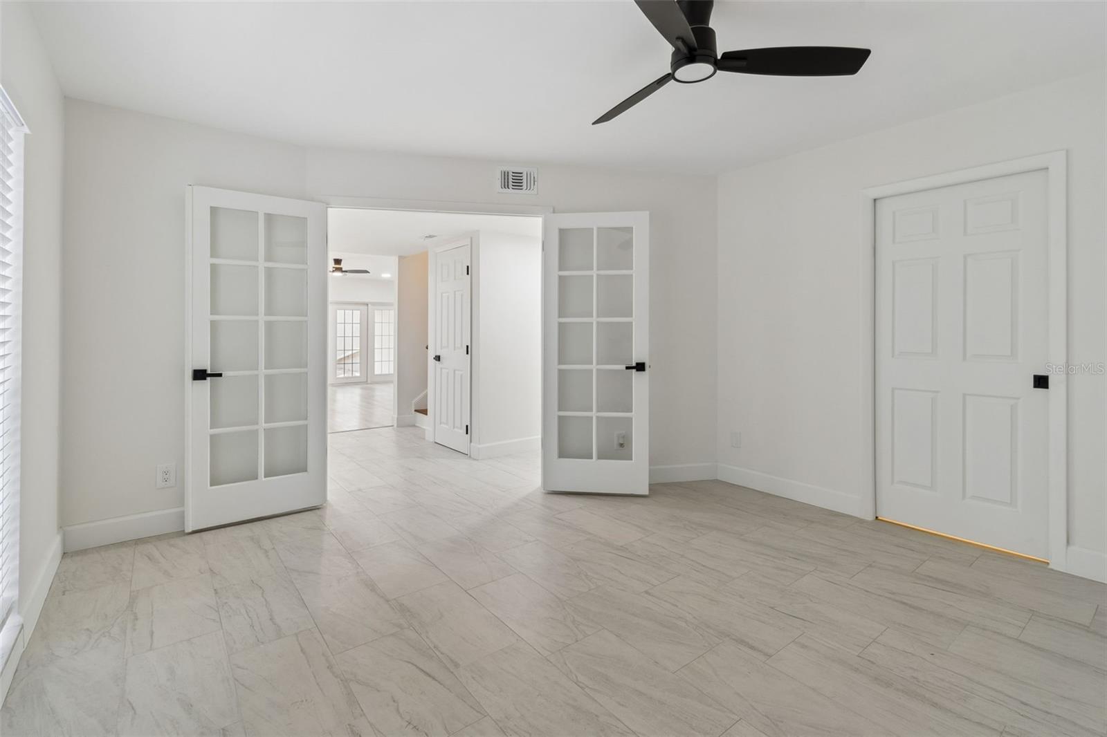 13934 CLUBHOUSE CIR #8, TAMPA, FL, 33618