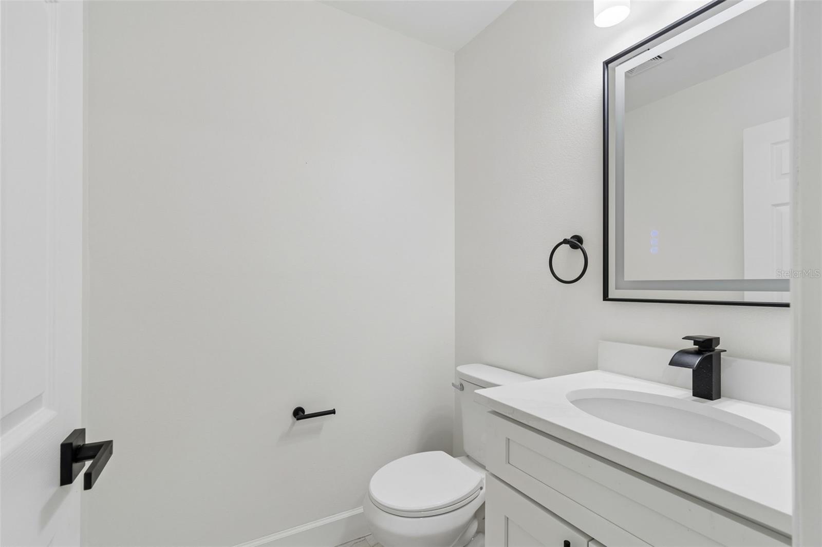 13934 CLUBHOUSE CIR #8, TAMPA, FL, 33618