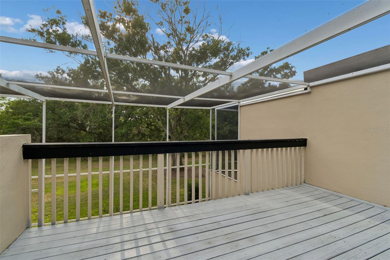 13934 CLUBHOUSE CIR #8, TAMPA, FL, 33618